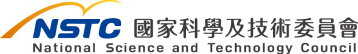 GenAI Stars 生成式AI百工百業應用選拔