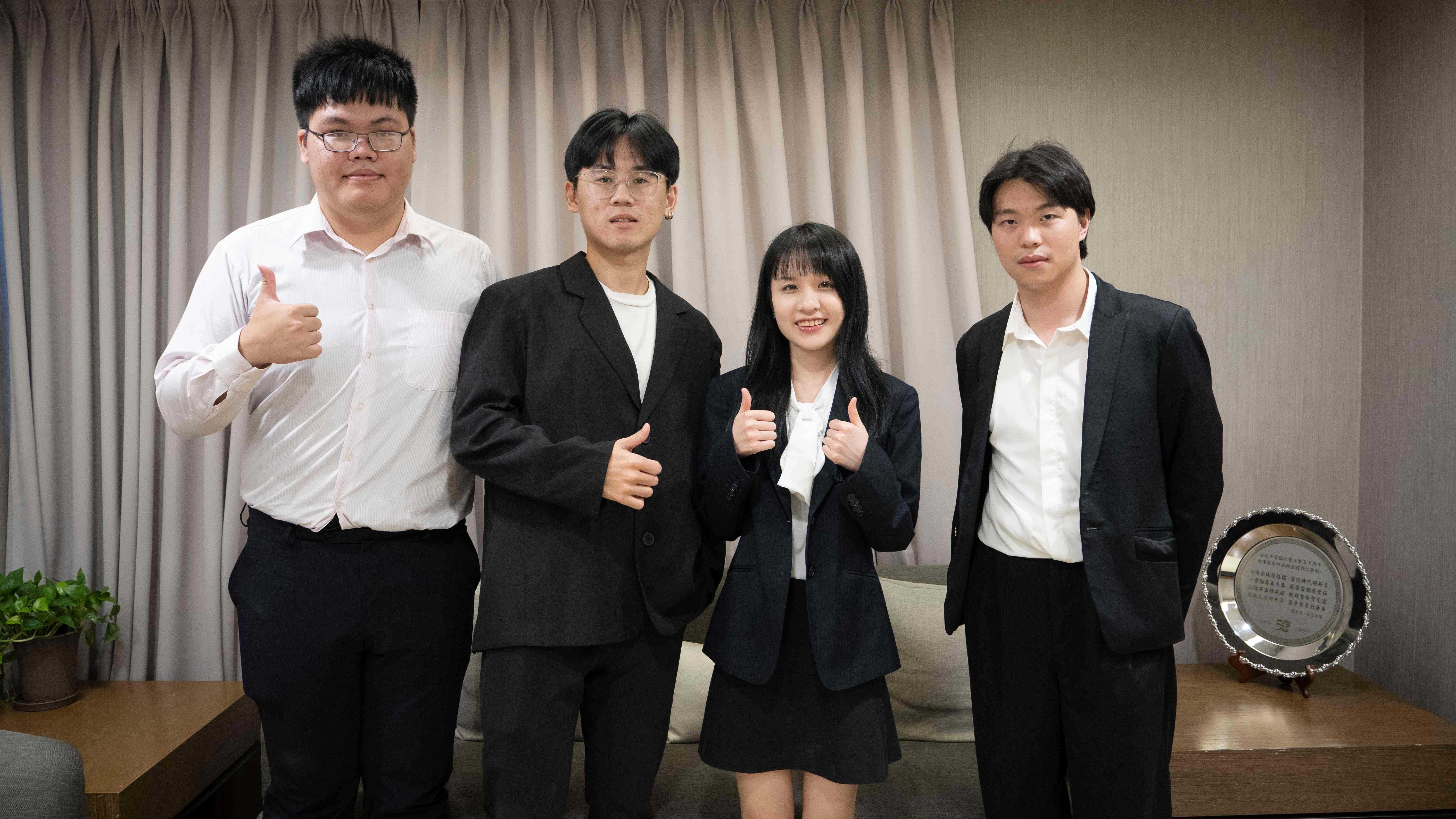 愛爾達全方位智匯體育引擎 作品封面