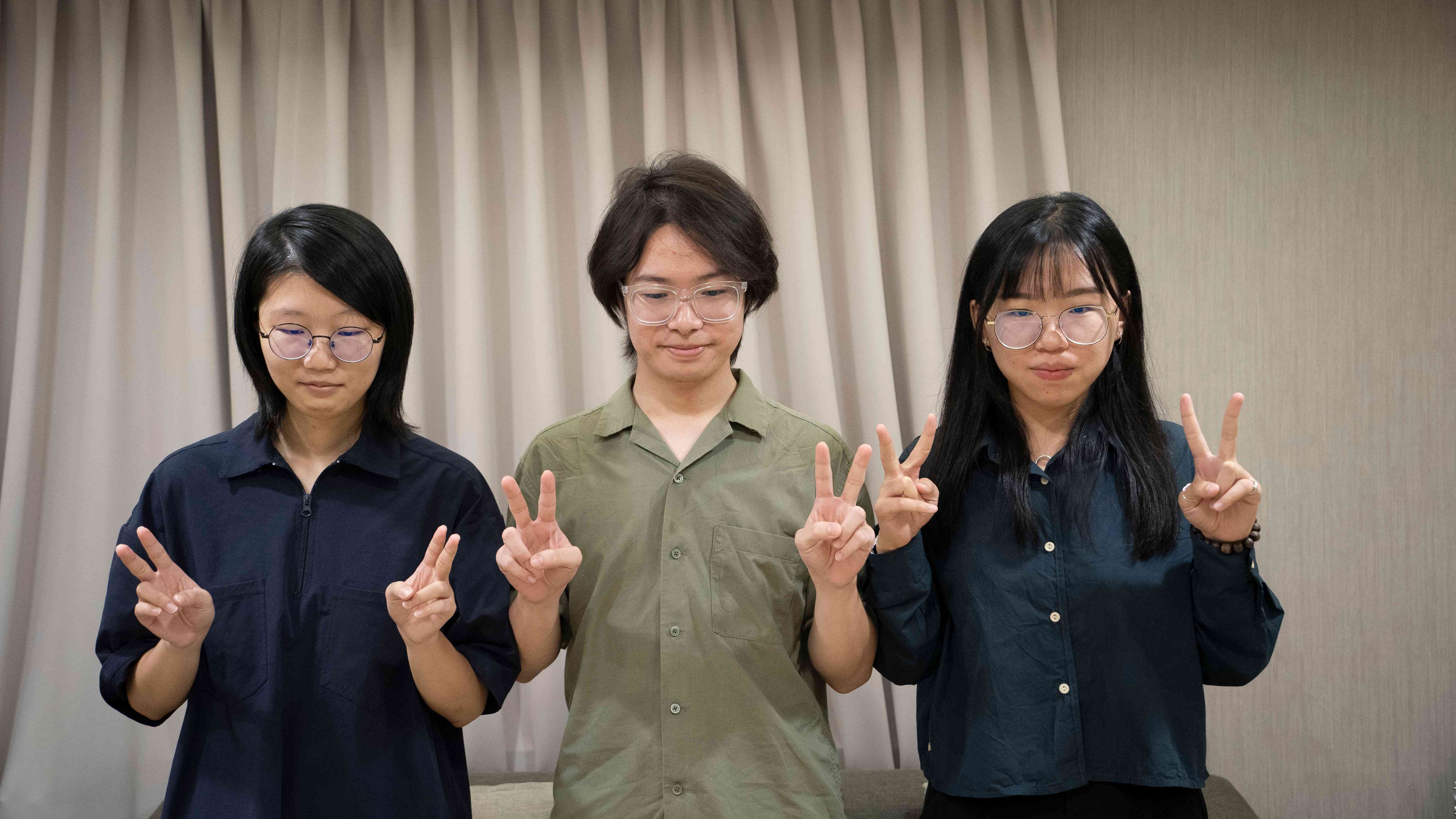 數位轉型時代－以生成式AI幫助架設和更新資料庫 作品封面