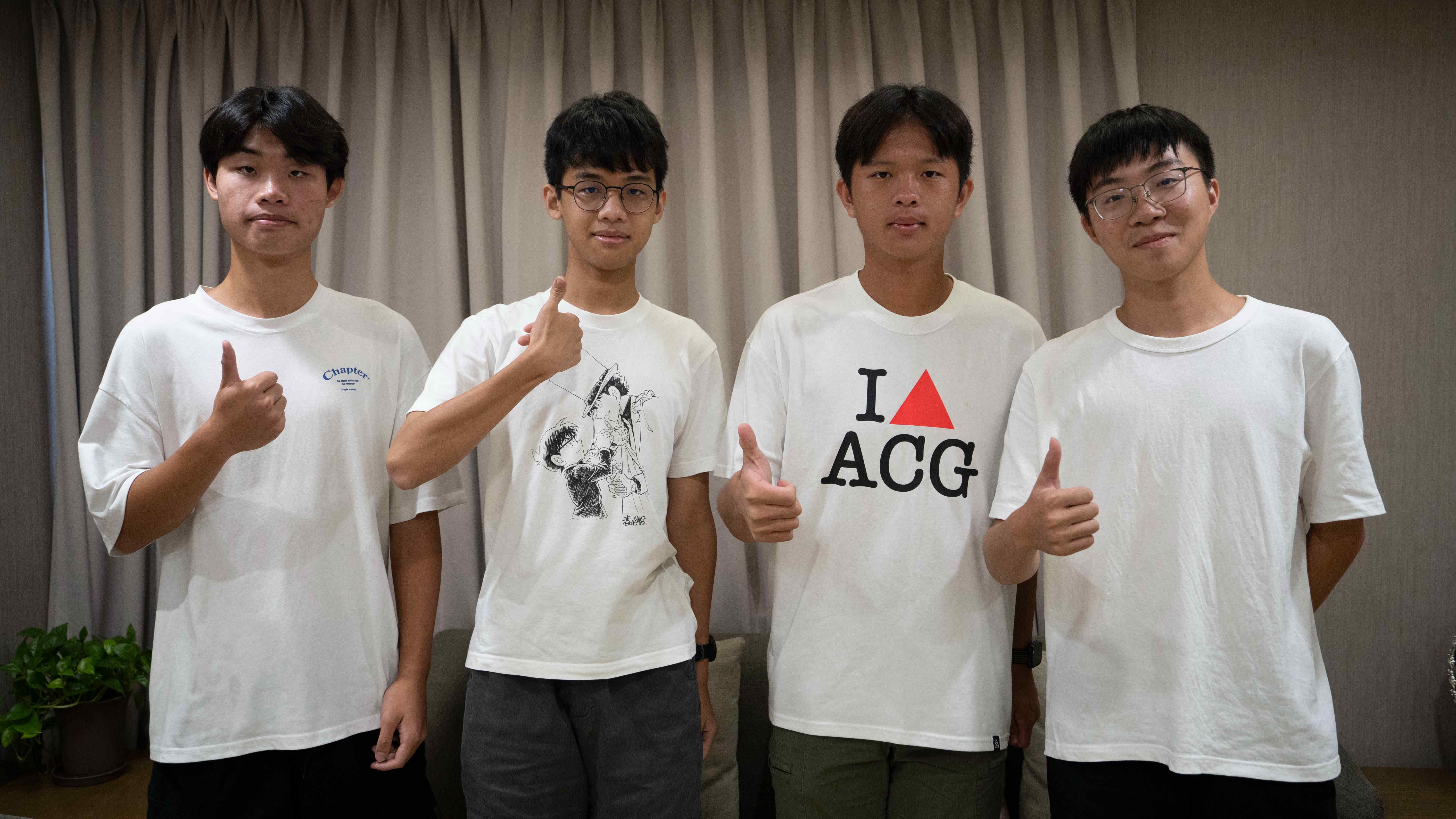 多功能詞彙工具 作品封面