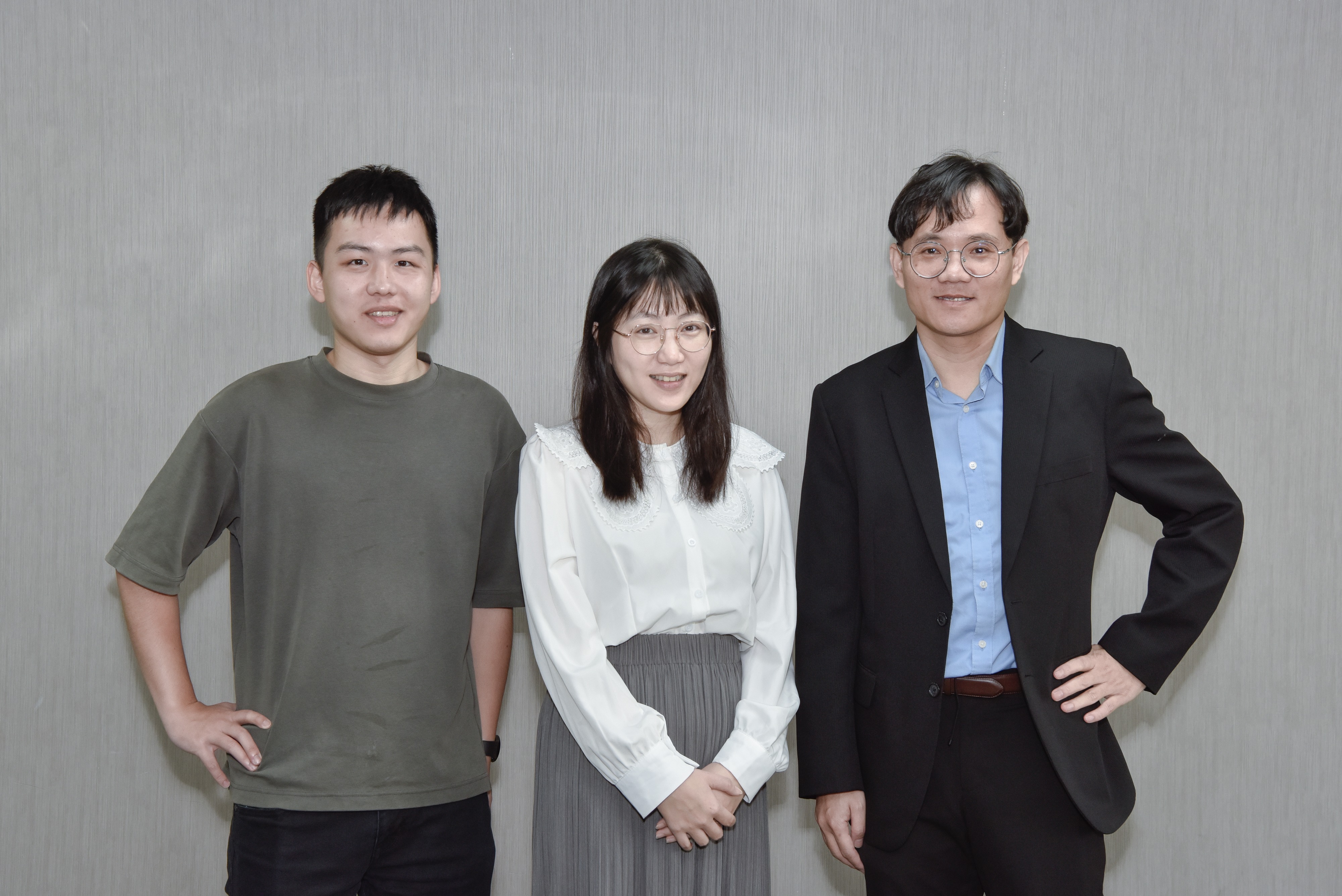 心齡守護者 作品封面
