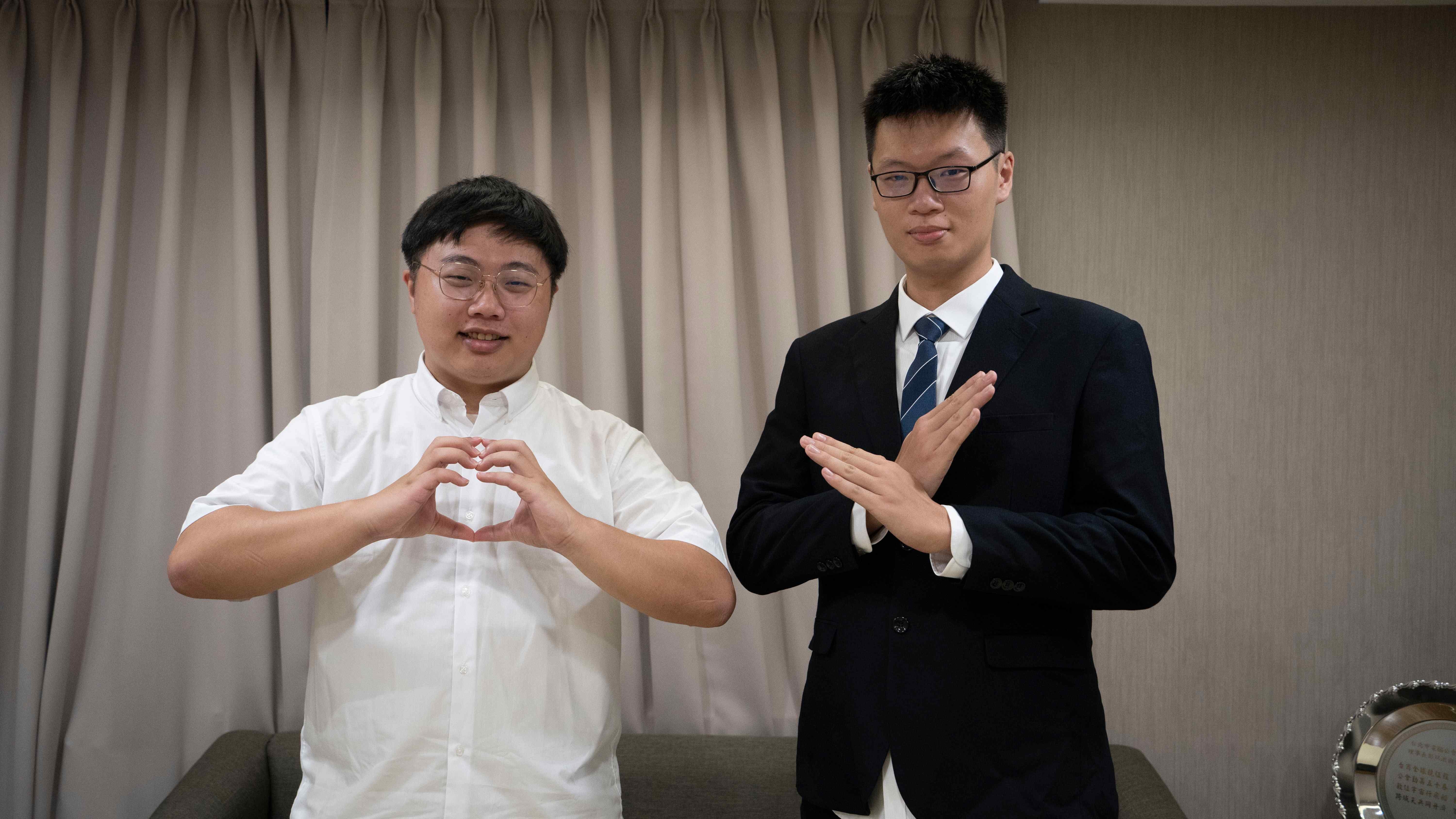 AI結合SBOM之弱點追蹤與管理平台 作品封面