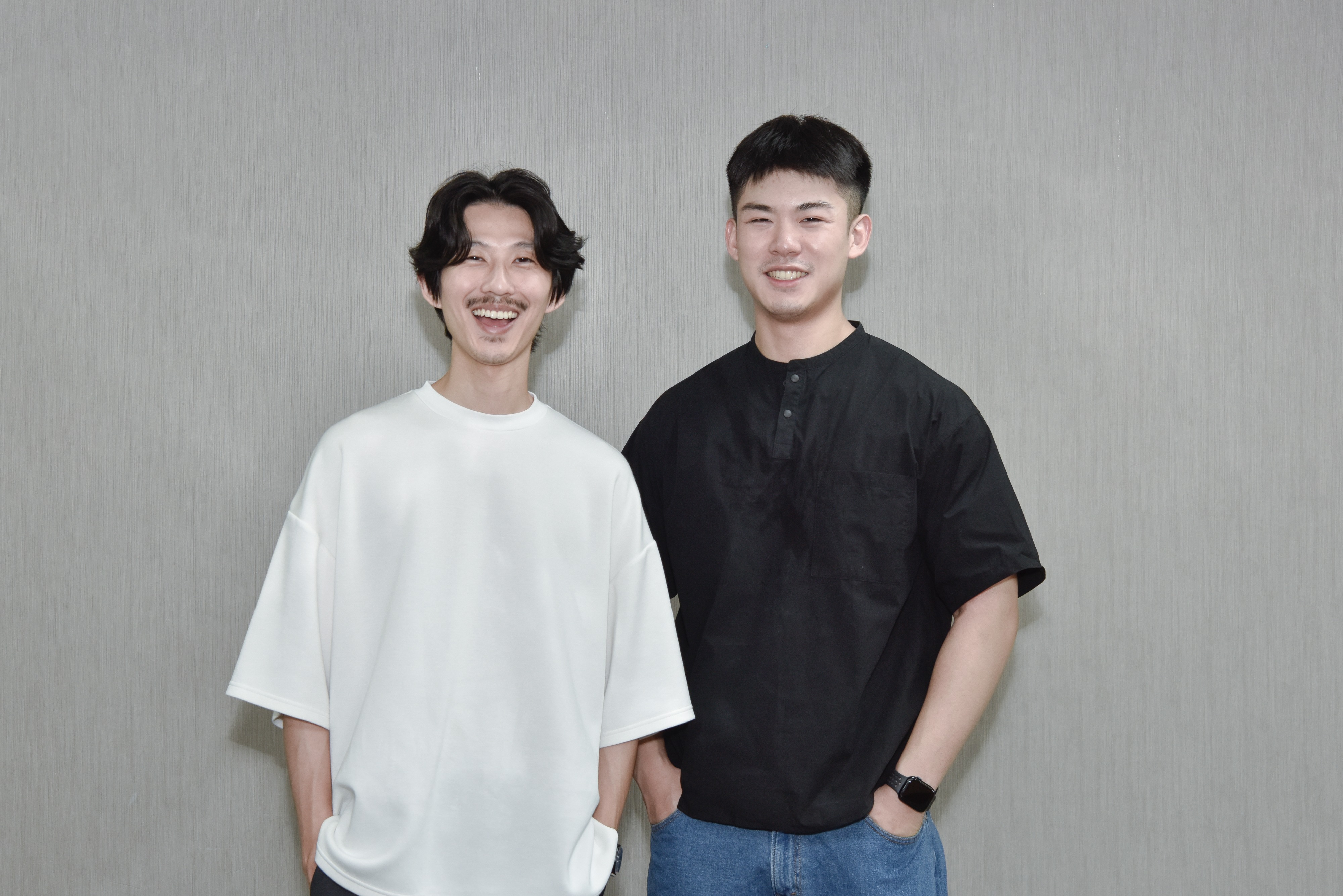 碩網AI智多星 作品封面