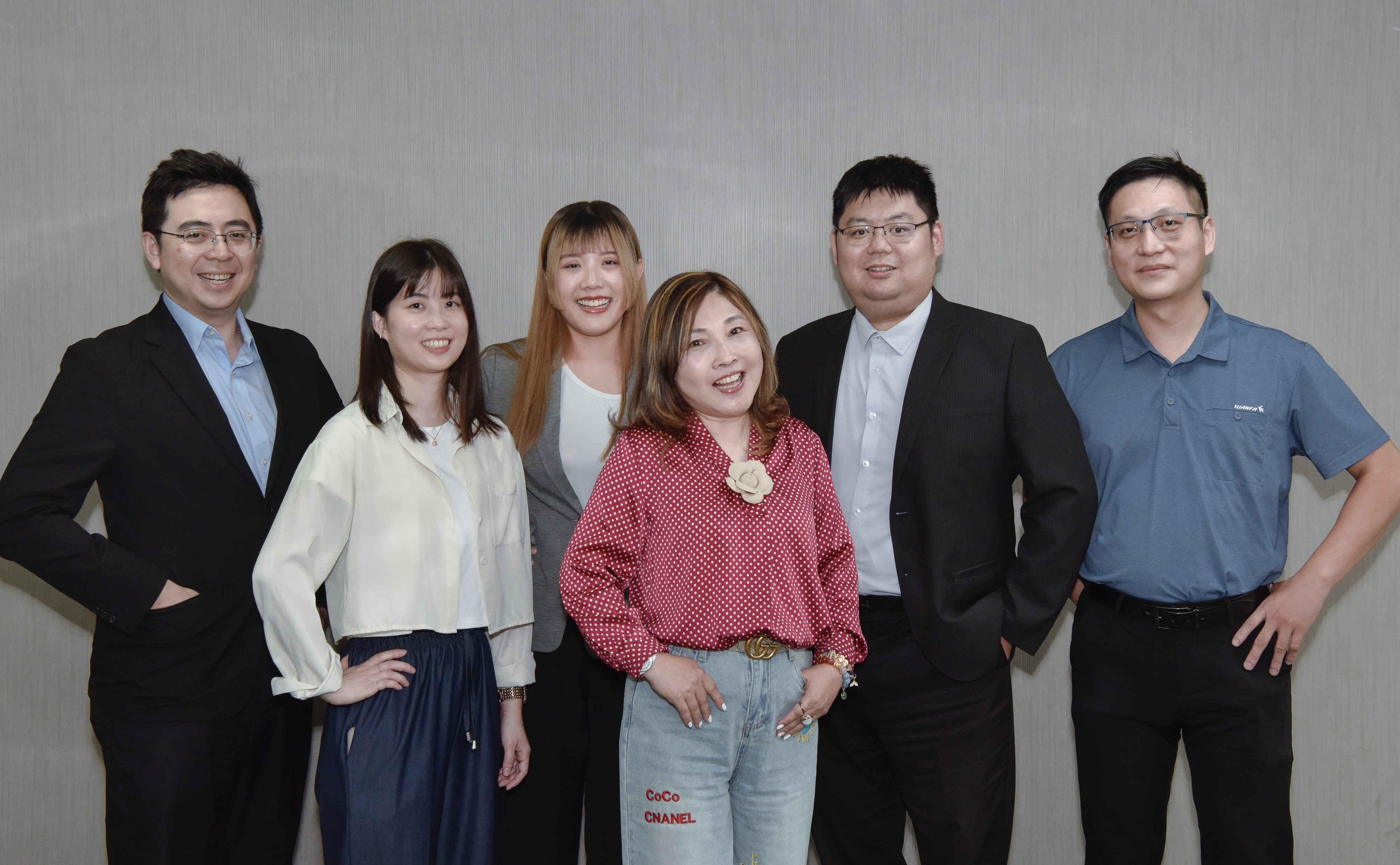AIxGPT多軸轉型套件包 作品封面