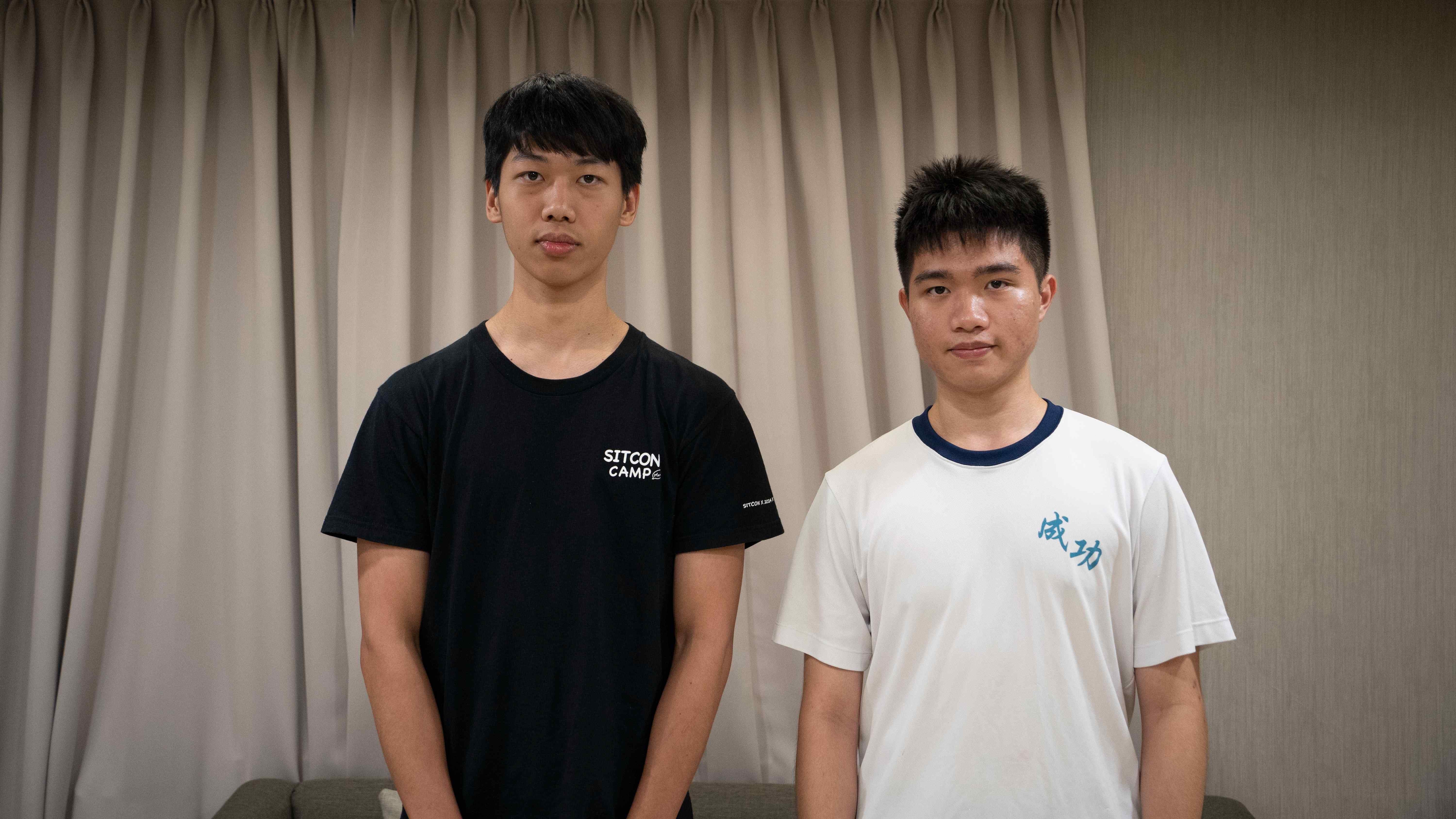 AI 影片搜尋神器 作品封面
