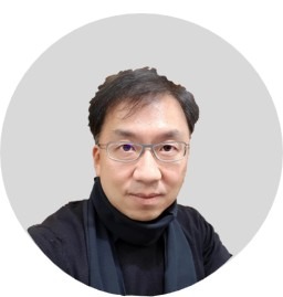 黃榮哲
