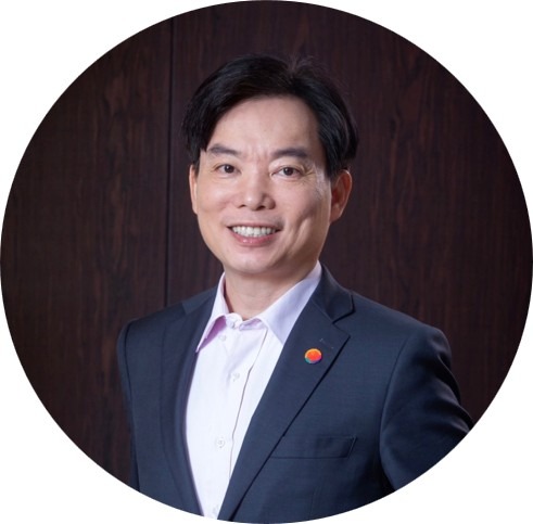 蔡祈岩