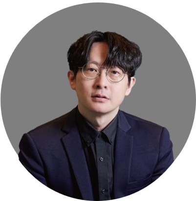 吳振和