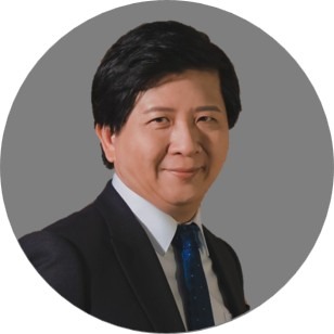 魏志中