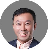 陳維超