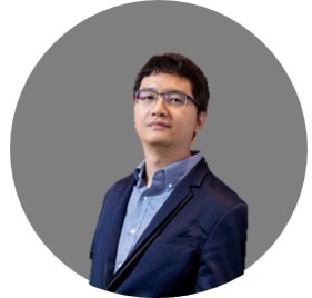 吳柏翰