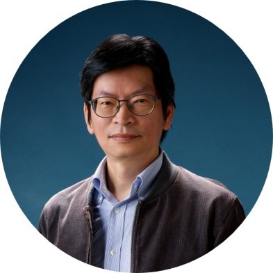 曾正忠