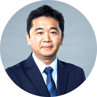 蔡明順