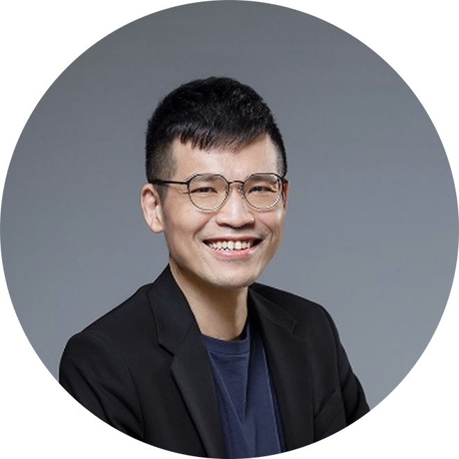 蔡宗翰