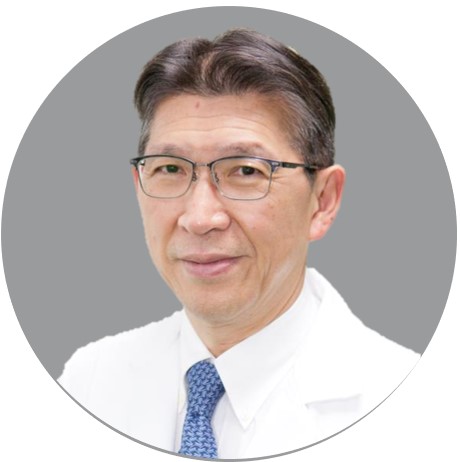 陳瑞杰