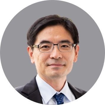 陳志成