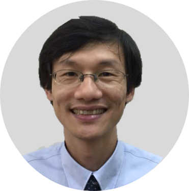 杜彥宏