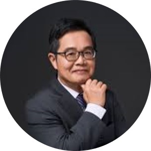 覺文郁