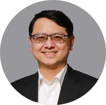 康仕仲