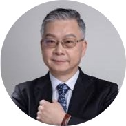 李漢銘