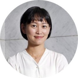 林桂光