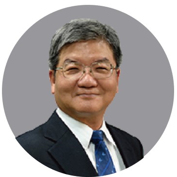 錢宗良