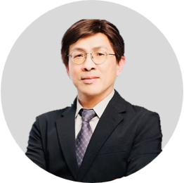蘇來守