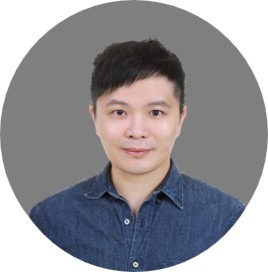 陳孟羲