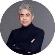 吳文舜