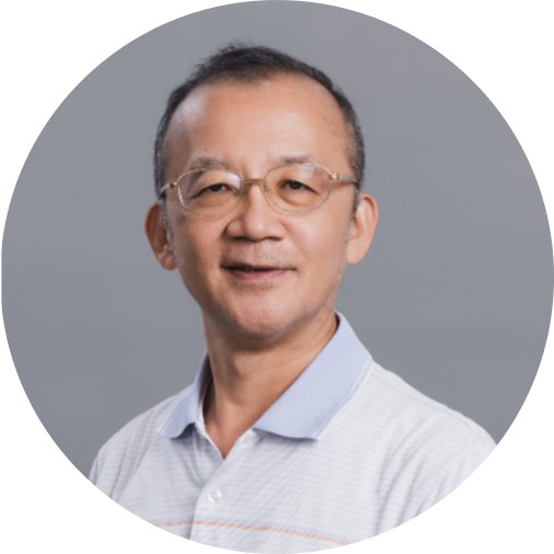 吳毅成