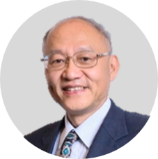 謝弘輝