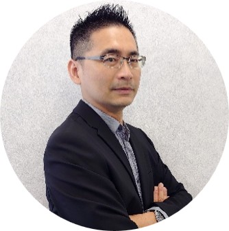 謝宏琳