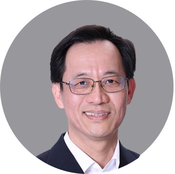 許銀雄