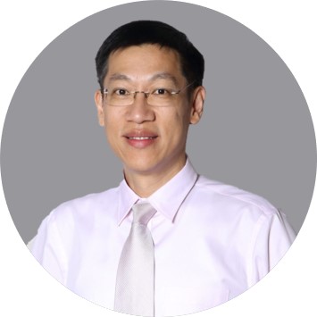 楊立偉