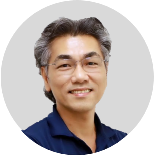尤齊著