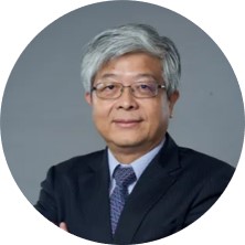 詹文男