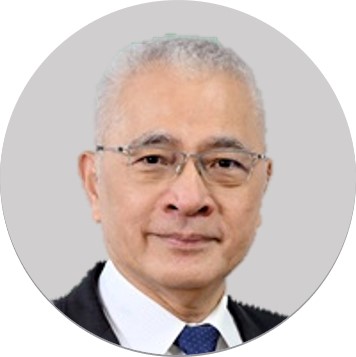 張培仁