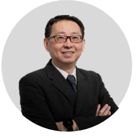 周秉輝