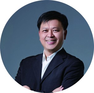 莊永裕