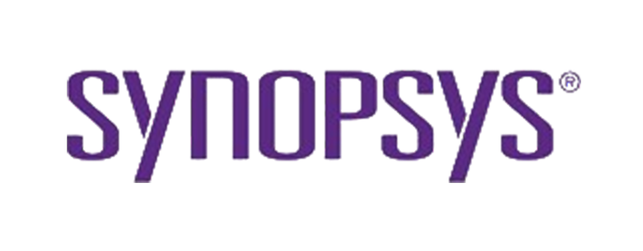 新思科技 Synopsys