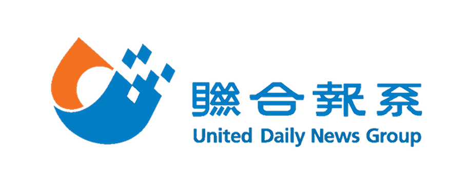 聯合報系 United Daily News Group